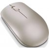 Lenovo 530 Wireless Mouse GY50Z18988