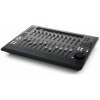 Blackmagic Design Fairlight Desktop Console