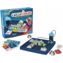 ThinkFun Circuit Maze