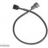 Akasa PWM prodlužovací kabel ventilátoru 4 ks AK-CBFA01-KT04 (AK-CBFA01-KT04)