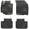 Koberce gumenné FROGUM 3D No.77 SUZUKI SX4 2006-2013