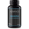 Ihneď k odberu - Advance MenActive kapsúl 60 ks