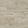Laminátová podlaha CLASSEN Charm 4V 56691 Dub Rochester