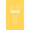 YOUCAT - Katechizmus katolíckej cirkvi pre mladých