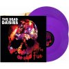 Dead Daisies: Live Plus Five (Coloured Purple Vinyl) - 2Vinyl (LP)