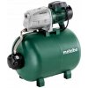METABO HWW 9000/100 G