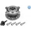 Náboj kolesa MEYLE 514 752 0007