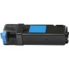 TonerDepot Dell 593-10259, KU051, azúrová (cyan), kompatibilný toner