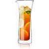 VIALLI DESIGN Amo 0,8 l - sklenená karafa