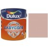Dulux EasyCare Kávová sušienka 2,5l