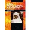 Eliška Pretschnerová a Duch Svatý (Zdislava Františka Nosková)