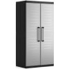 Keter 610733