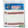 Eurocomfort SPORTFIX bandáž na zápästie, veľkosť M