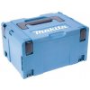Makita Kufrík systainer typ 3 MakPac 821551-8