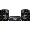 Panasonic SC-AKX710E-K black