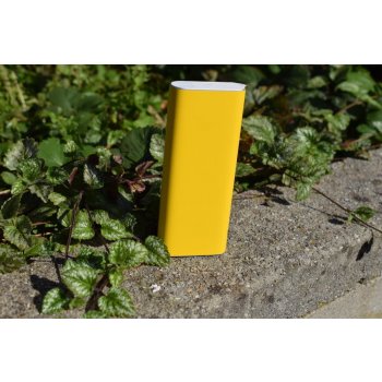 Xiaomi NDY-02-AL Yellow