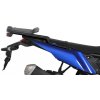 SHAD Montážna sada pre Horný kufor Top master Y0TN79ST YAMAHA TENERE 700 (Montážna sada pre horný kufor SHAD, vhodná pre všetky typy. Nemusíte objednávať žiadne ďalšie diely, stačí iba vybrať kufor po