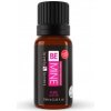 BeMINE PURE pro ženy 10 ml