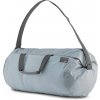 Taška Matador ReFraction Packable Duffle Bag Farba: svetlomodrá