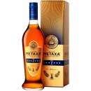 Metaxa 7* 40% 1 l (kartón)