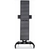 MITO LIGHT® Dual Stand