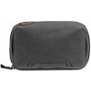 Peak Design Tech Pouch Charcoal BTP-CH-3