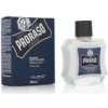 Balzam po holení Proraso Azur Lime 100 ml