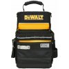 DWST83541-1 DEWALT TAŠKA NA POPRUHU S ORGANIZÉREM T-STAK