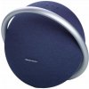 Harman Kardon Onyx Studio 8