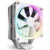 NZXT T120 RGB biely RC-TR120-W1