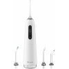 Truelife AquaFloss Compact C200 - ústní sprcha TLCFMAFCC20WA
