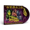 Alice Cooper: The Revenge Of Alice Cooper
