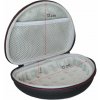Pouzdro na sluchátka Veles-X Headphone Case Pro HCASE-PRO-M07 (HCASE-PRO-M07)