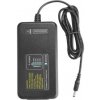 Godox C400P Charger pre AD400 Pro