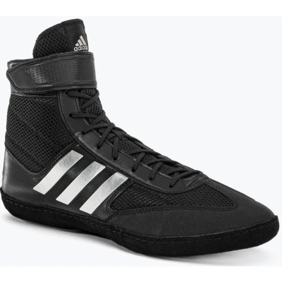 adidas Combat Speed 5 M BA8007 shoes