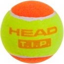 Head T.I.P. orange 3 ks