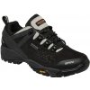 Pracovné a trekové poltopánky BENNON RECADO XTR O2 Low Veľkosť: 41