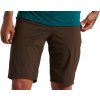 Specialized Men's Adv Air Short doppio