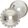 Ryobi RAKMMS02K 2ks