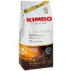Zrnková káva zmes kávových zŕn Kimbo Espresso Bar Superior Blend 1000 g