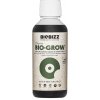 BioBizz Bio Grow 500ml