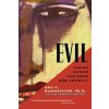 Roy F. Baumeister - Evil