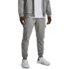UNDER ARMOUR-UA Rival Fleece Cargo Jogger-GRY Šedá M