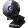 EMEET SmartCam C950 4K