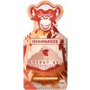 CHIMPANZEE ENERGY GEL 35 g
