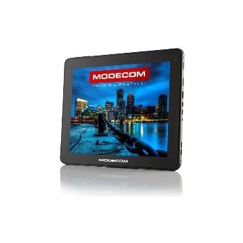 Modecom FreeTAB 9702