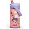 CAMELBAK Thrive Flip Straw Kids VSS 0,35l Magic Unicorns