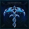 Queensryche: Digital Noise Alliance - 2Vinyl (LP)