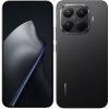 Xiaomi 15T Pro 12GB/512GB Farba Čierna XIA15TPRO