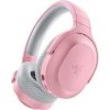 Headset Razer Barracuda X - Quartz Pink (RZ04-04430300-R3M1)